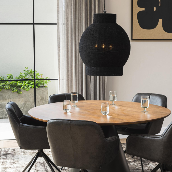 Beacon Pendants by Hertex Haus | Buy Online | Wynberg Lights