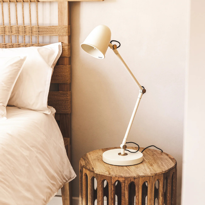 Belvedere Desk Lamps | Buy Online | Wynberg Lights – WYNBERG LIGHTS
