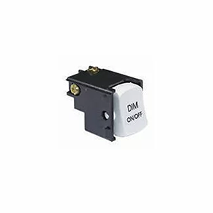 Onesto Oracle ONMDIM Dim On Off Module White Wynberg Lights onesto-oracle-onmdim-dim-on-off-module-white-wynberg-lights