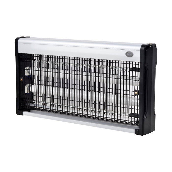 SYNERJI INSECT KILLER | Buy Online | Wynberg Lights – WYNBERG LIGHTS