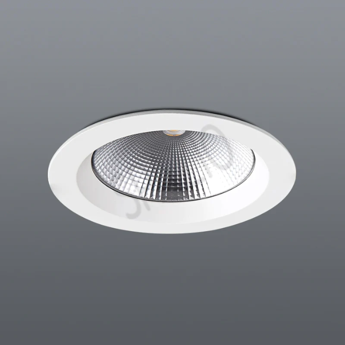 Spazio 2870.1530.31 ORA Interior LED Recessed Downlight