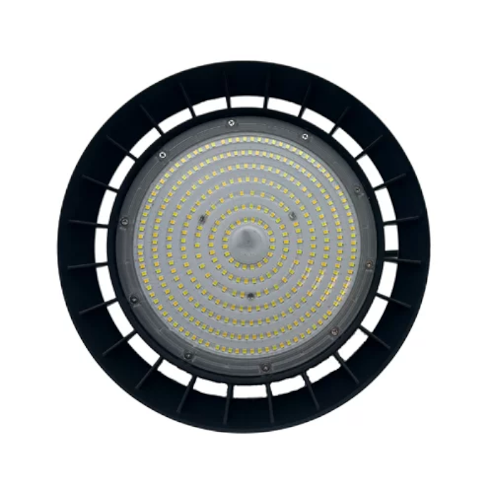 Synerji M008783 90W-150W CCT UFO High Bay LED | Buy Online