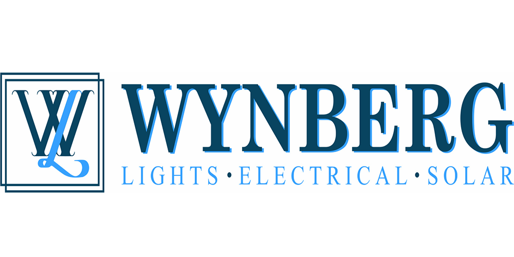 1 Lighting Store in SA Buy Quality Lighting Online Wynberg Lights