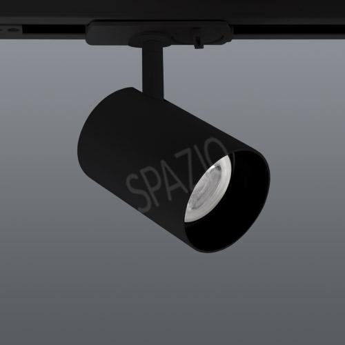 Spazio 246605.2.30 LONE 3 WIRE – WYNBERG LIGHTS