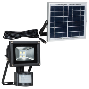 Star bright online solar lights