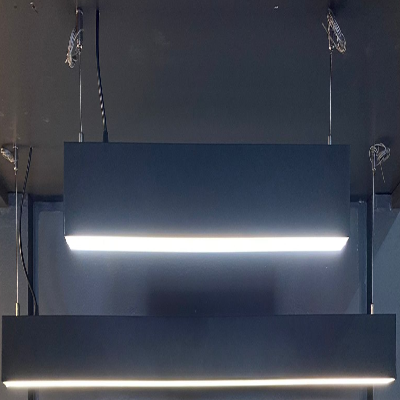 LED Linear Light 1130mm