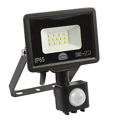 Radiant deals flood lights