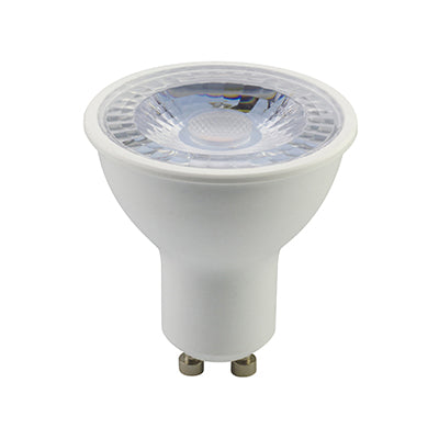 Radiant RLL279 LED GU10 5w 4000k Non Dimmable – WYNBERG LIGHTS