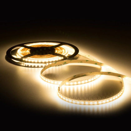 24V LED Strip