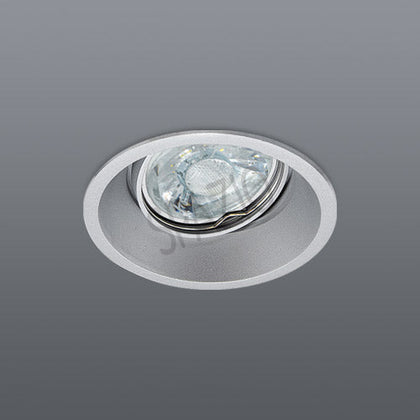 Recessed Downlights