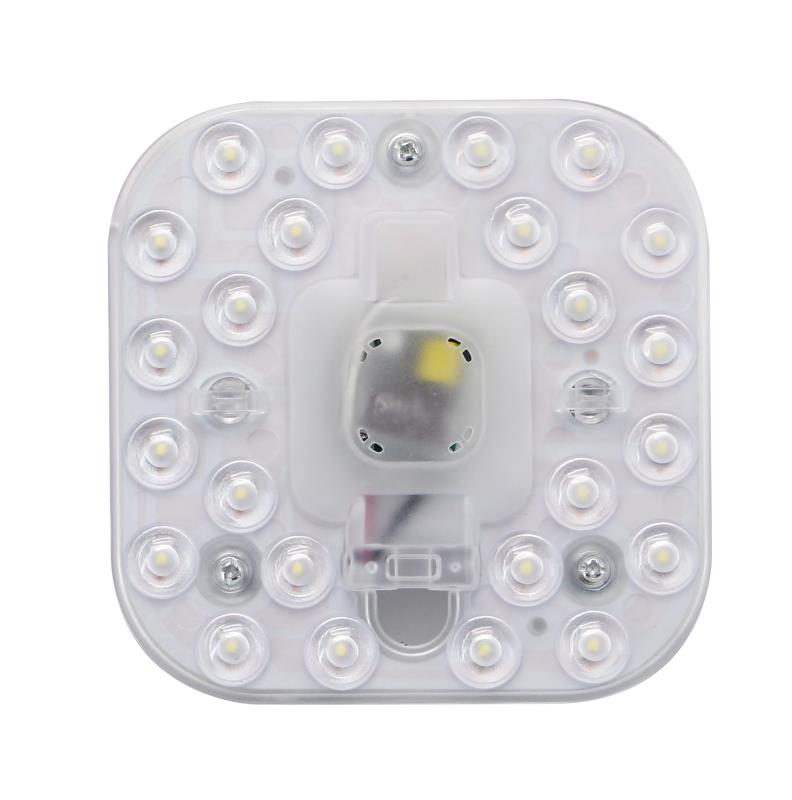 13W LED 2D Modular Retrofit – WYNBERG LIGHTS