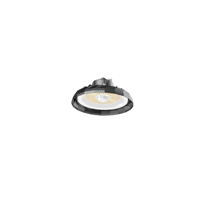 Hello Today B4 150W UFO LED High Bay Light | Wynberg Lights