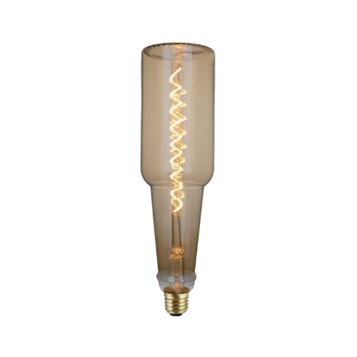 SYNERJI 4W BT95 DECO FILAMENT LAMPS