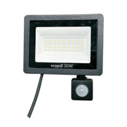 Floodlight Commercial