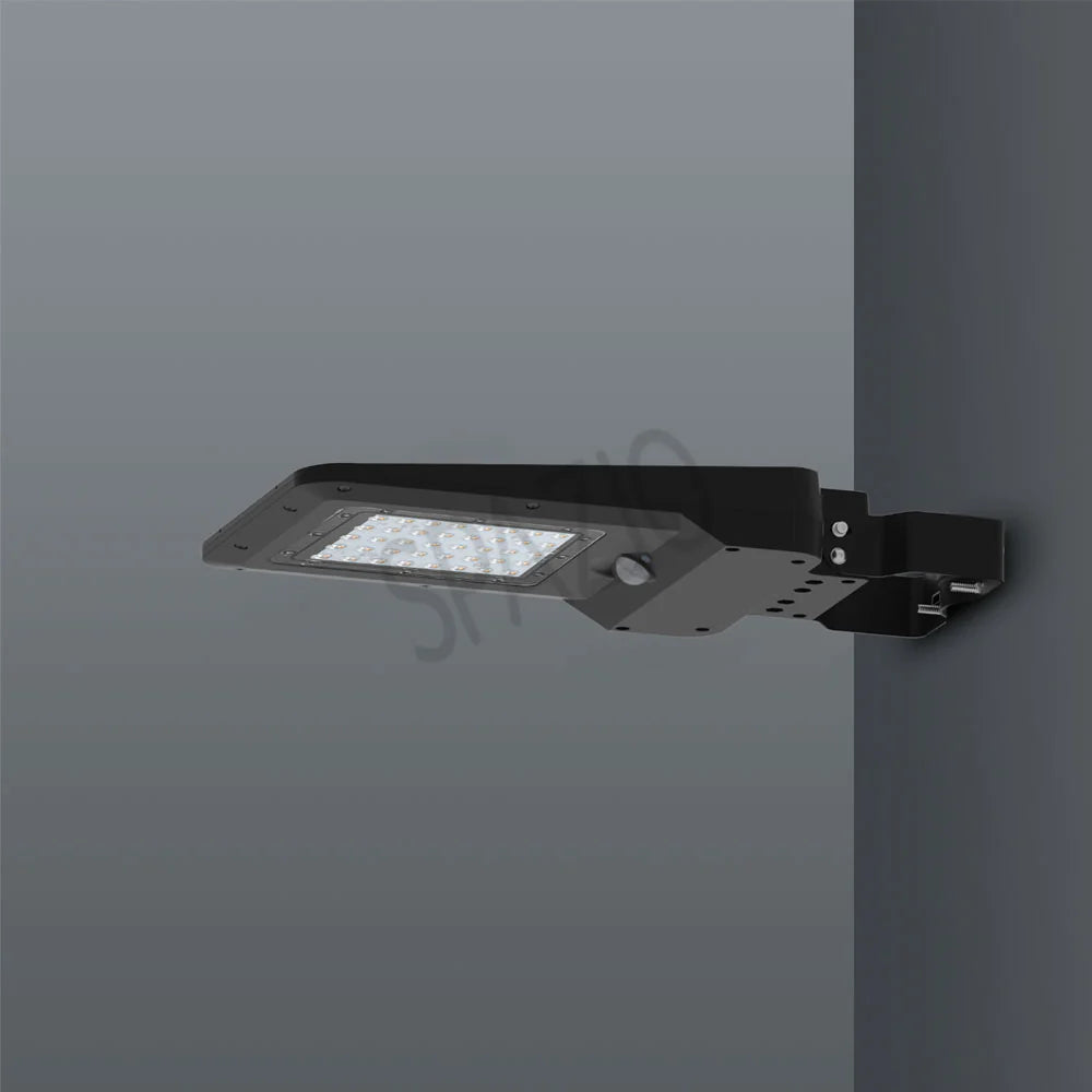 SUNSTREET - 8w / 16w / 25w – WYNBERG LIGHTS