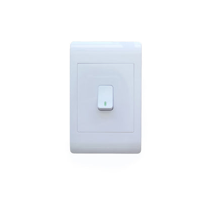 Synerji - Switches