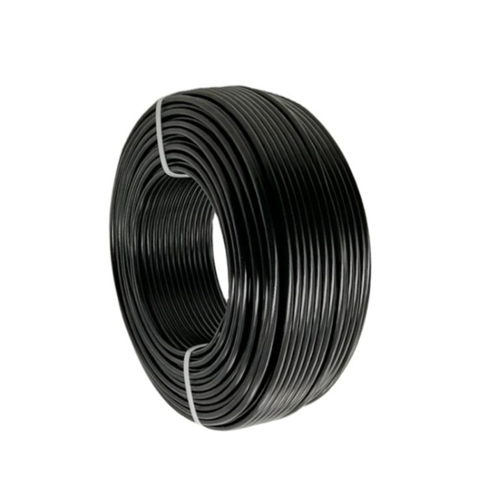 SOLAR CABLE 4MM