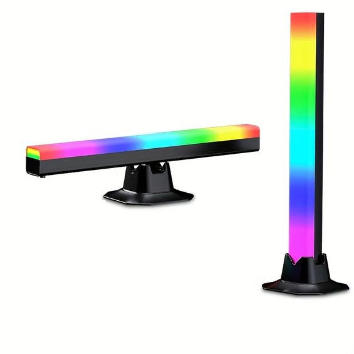 HT-7301 RGB Ambient Table Light