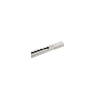 Hello Today 2Wire Track Line | Buy Online | Wynberg Lights – WYNBERG LIGHTS