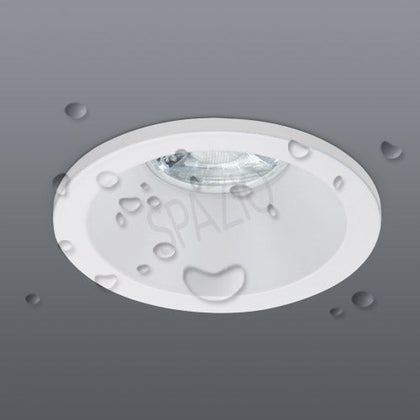 Recessed Downlights