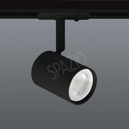 Track Spots & Track Lighting