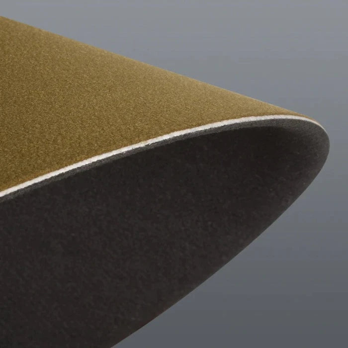 Spazio AKIRA ROUND Decorative round dimmable LED pendant