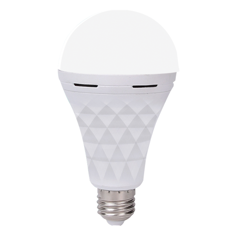 Bright Star BULB LED 294 - A60 LED Emergency Rechargeable Bulb