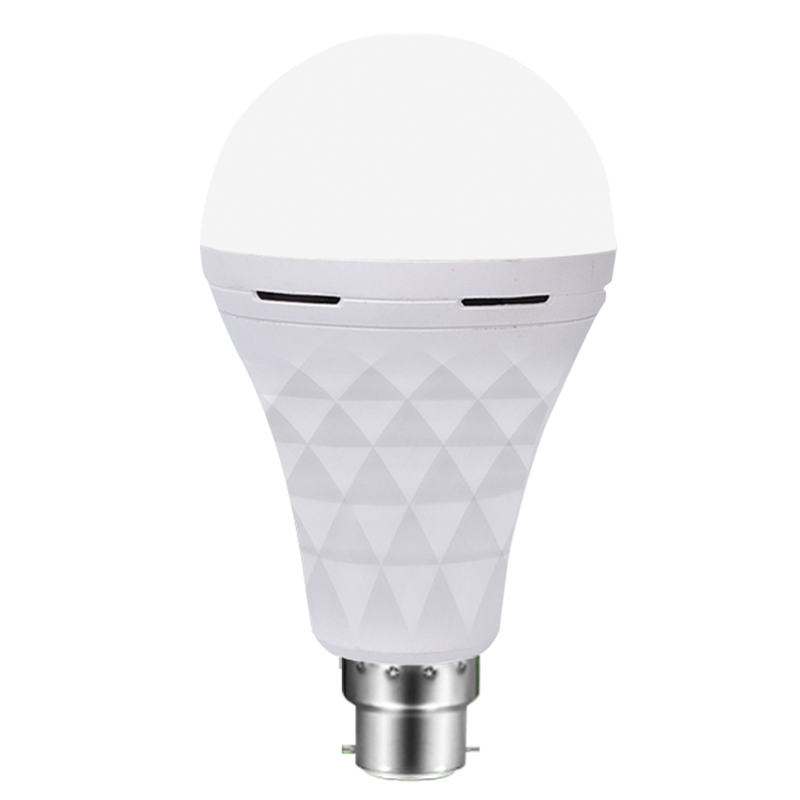 Bright Star BULB LED 294 - A60 LED Emergency Rechargeable Bulb