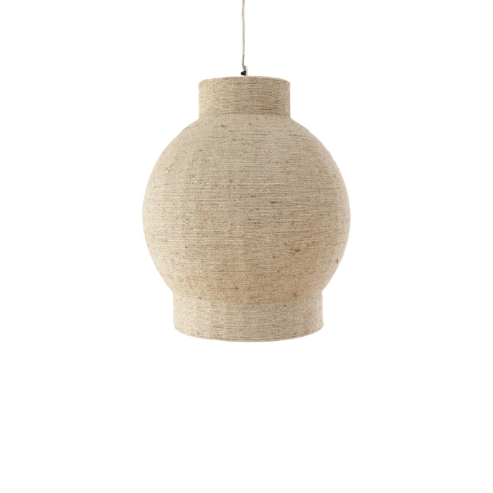 Beacon Pendants by Hertex Haus | Buy Online | Wynberg Lights