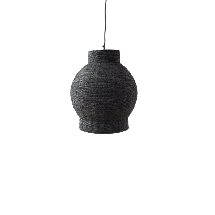 Beacon Pendants by Hertex Haus | Buy Online | Wynberg Lights