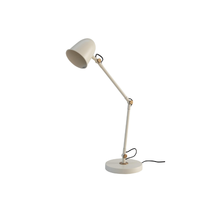 Belvedere Desk Lamps | Buy Online | Wynberg Lights – WYNBERG LIGHTS