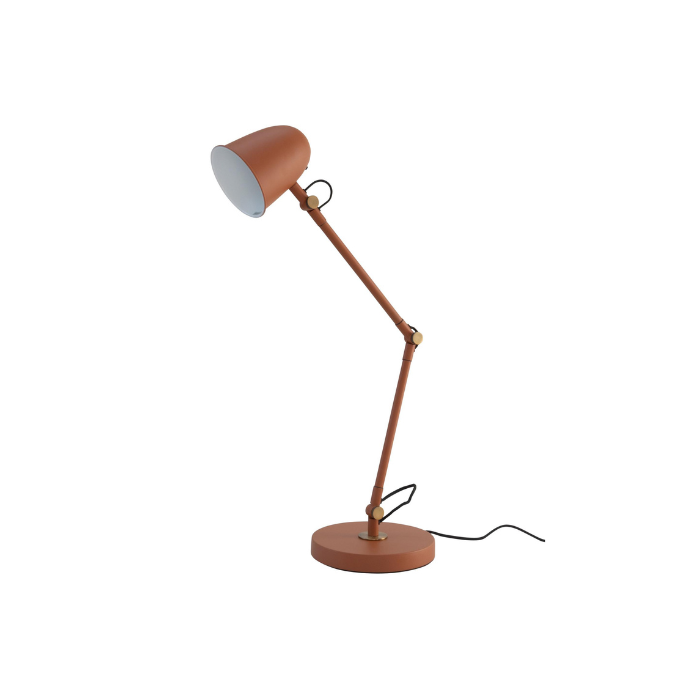 HH Belvedere Desk Lamp Designer Adjustable Task Lamp | Wynberg Lights