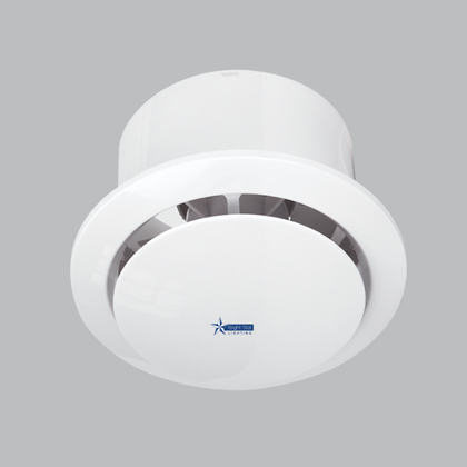 Extractor Fans