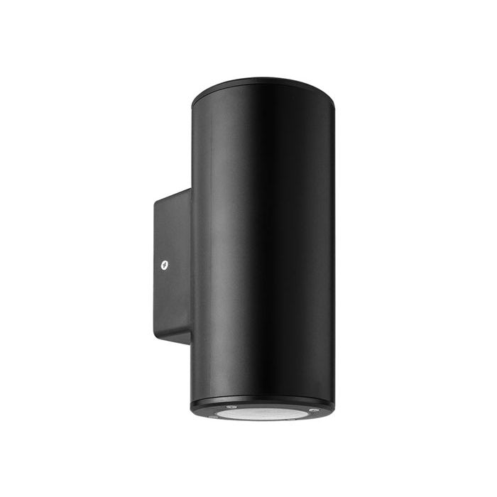 Bright Star L345 Up and Down Facing Lantern ABS and PC with Clear