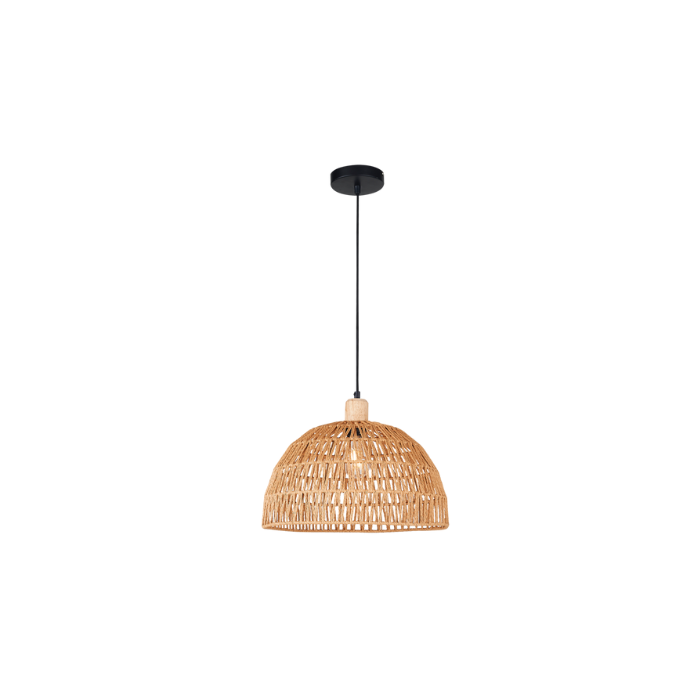 Bright Star PEN957 STRING Pendant Light