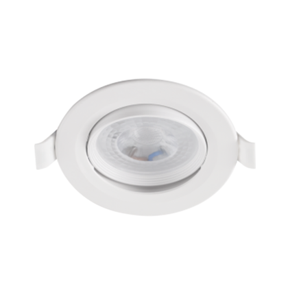 Polycarbonate D/Light