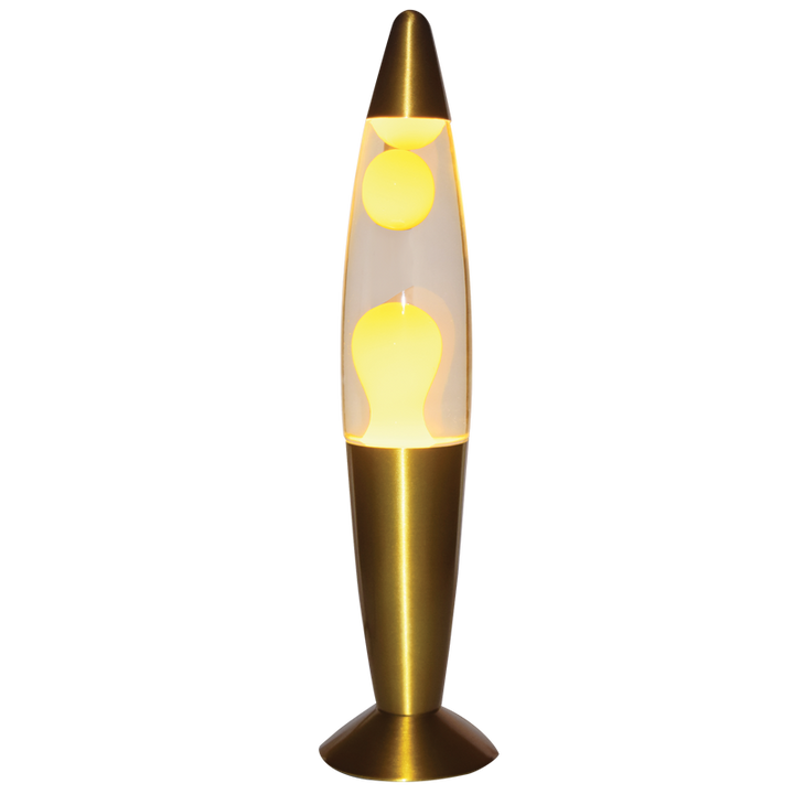 BrightstarTL109_Yellow.png?v=