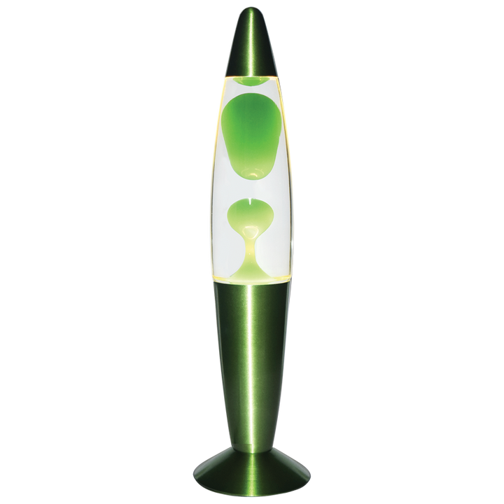BrightstarTL110_Green.png?v=