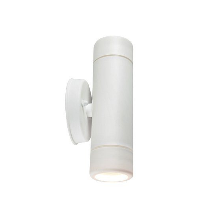 Brightstar L332 PVC 7W LED GU10 Lanterns | Buy Online | Wynberg Lights ...