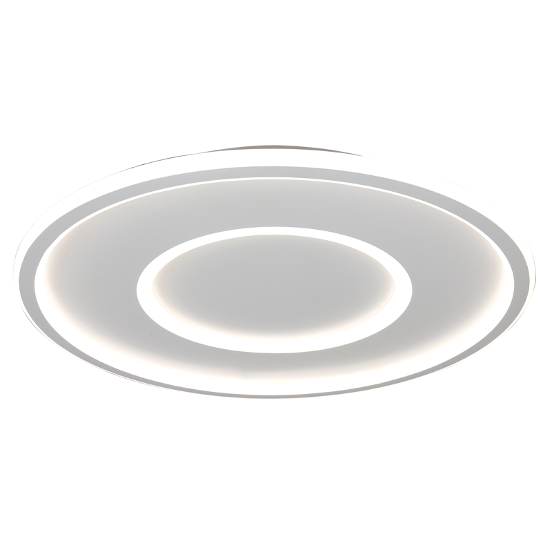 Brightstar CF442 Metal and Plastic Ceiling Fitting