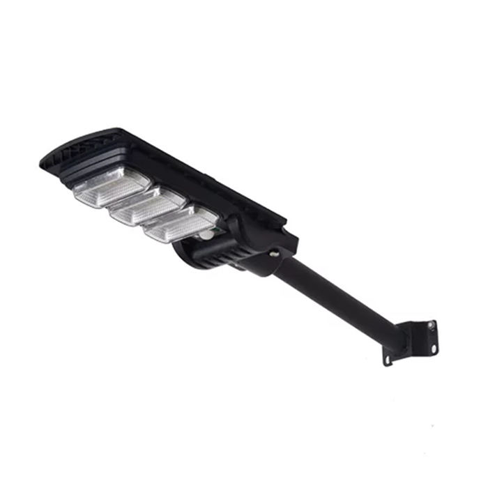 CHINT BUTTY EL-YT2-150/3 Solar Street Light | Buy Online | Wynberg