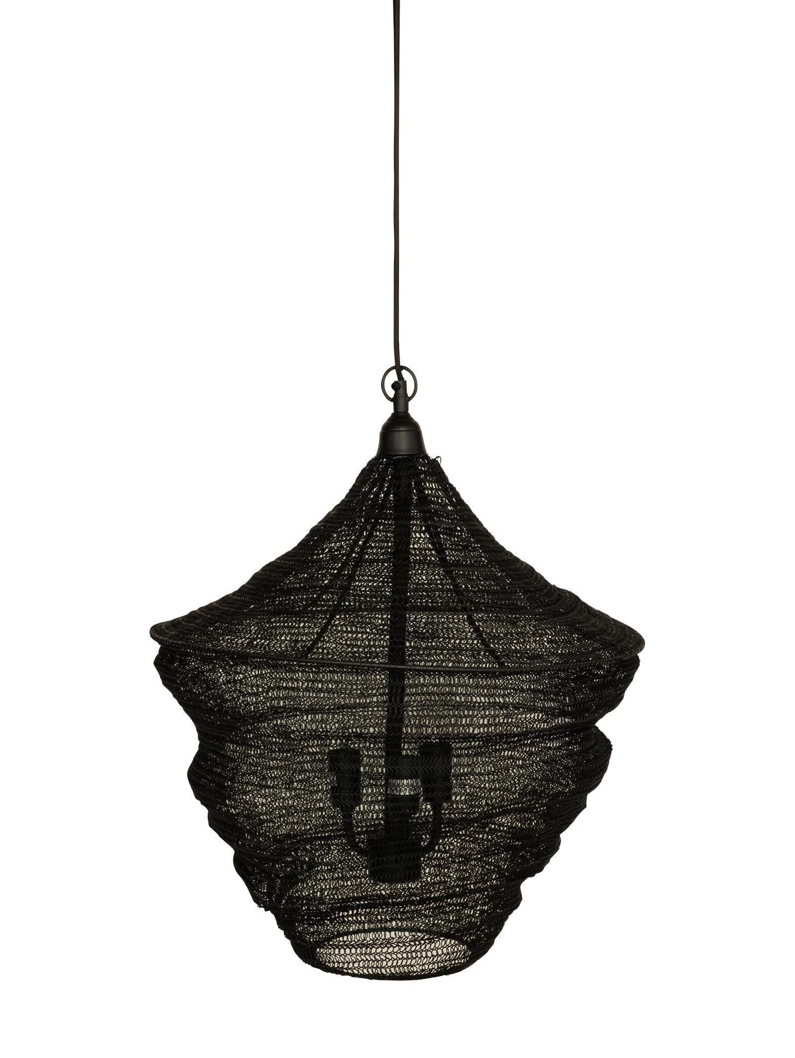 HH_Vortex_Chandeliers_Med_Midn