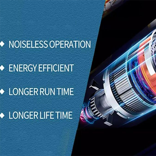 JG0620 Electric Drill Set - Powerful 10mm Drill, Two Speed Settings, Lithium-ion Batteries