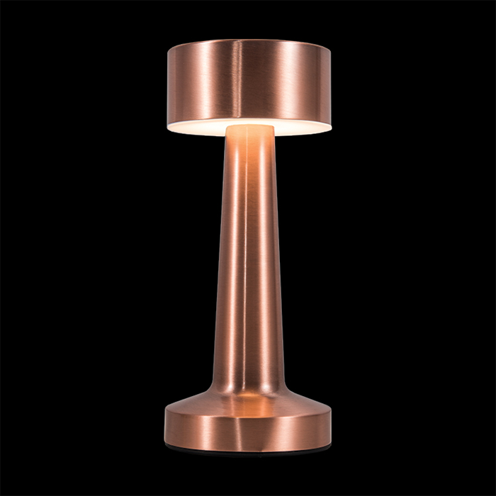 K-LightKLT-8001-