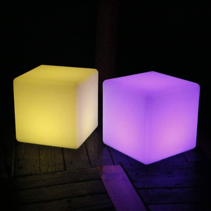 Mini Rgb Led Square DRTLT20 LED RGB Square Sit | Buy Online | Wynberg Lights – WYNBERG LIGHTS