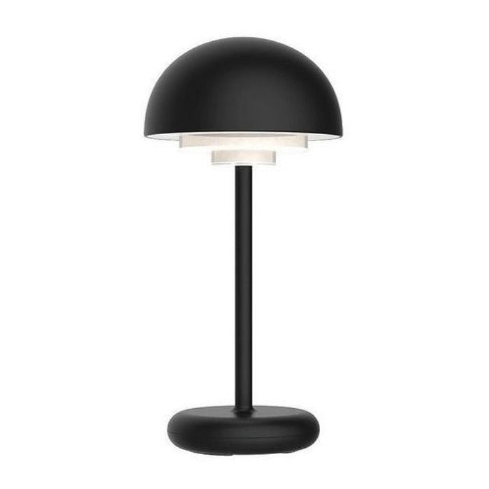 NB RG10293 Rechargeable Medupi Table Lamp