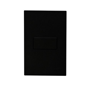 Onesto Matrix BK-MXB-2001 4x2 Blank Cover