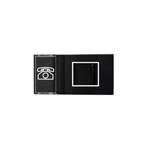 Onesto Matrix Modules