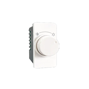 Onesto Matrix MXM-250D 5W-250W 2 Way Trailing Edge Dimmer (Small Module)