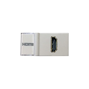 Onesto Matrix MXM-HDMI HDMI Socket Small Module – WYNBERG LIGHTS